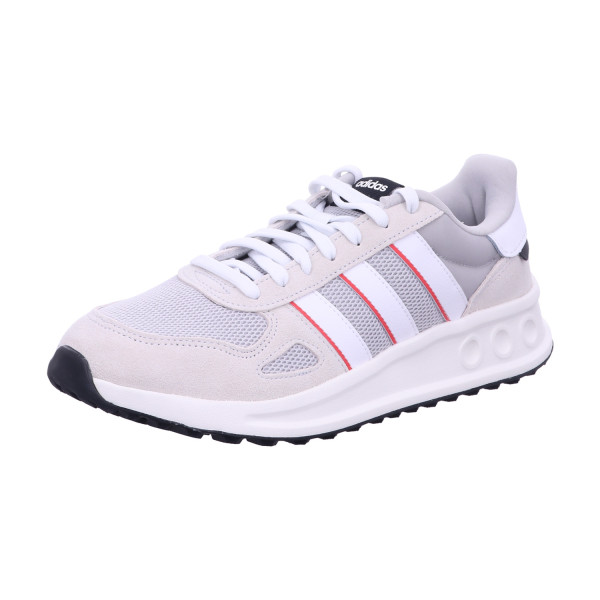 adidas JR8710 RUN 84 GRETWO/FTWWHT/PURRUB - Bild 1