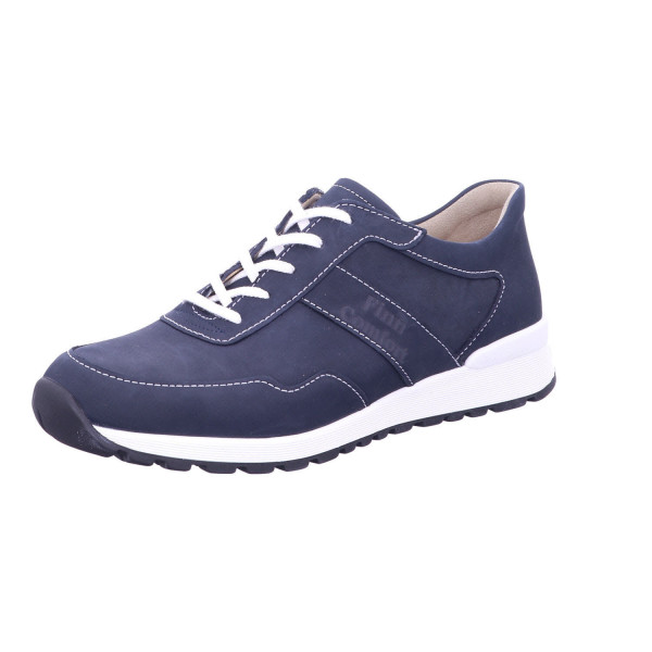 Finn Comfort 01370 046046 PREZZO MARINE - Bild 1
