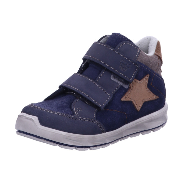 Pepino 50 2101803/170 KIMI nautic - Bild 1