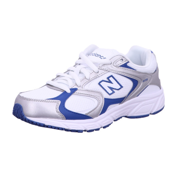 New Balance G408 83Z 408 Blue - Bild 1