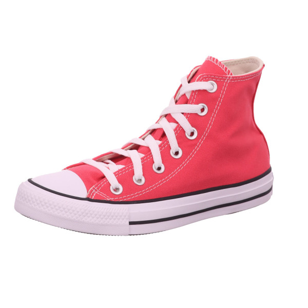 Toms 10021857 CAROLINA LACE UP pink - Bild 1