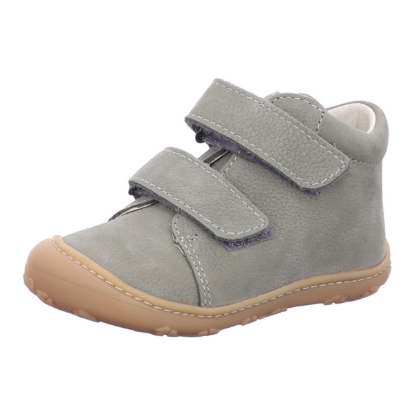 Ricosta 50 1200302 531 Chrisy eukalyptus - Bild 1