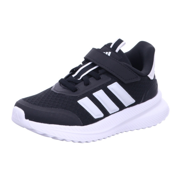 adidas IE8470 X_PLRPATH EL C CBLACK/FTWWHT/CBLACK - Bild 1