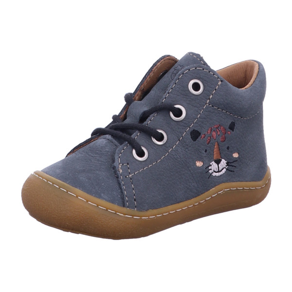 Pepino 50 1601600 140 KALLY space (Tiger) - Bild 1