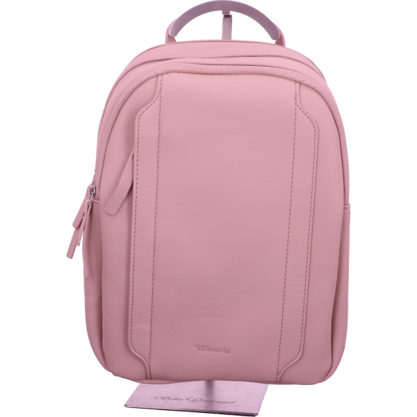 Tamaris 34410 646 lightrose - Bild 1