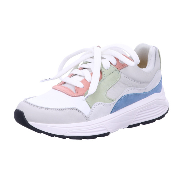 Xsensible 33000.3 971 Golden Gate Lady Grey Combi - Bild 1