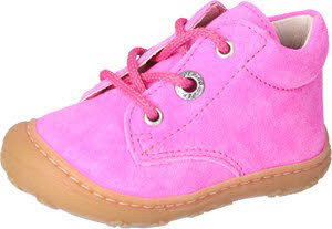 Pepino 50 1200102 341 Cory neonpink - Bild 1