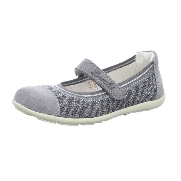 Lurchi 33-14975-25 Mara GREY - Bild 1