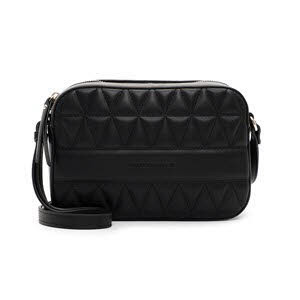 EMILY & NOAH 64810 100 black