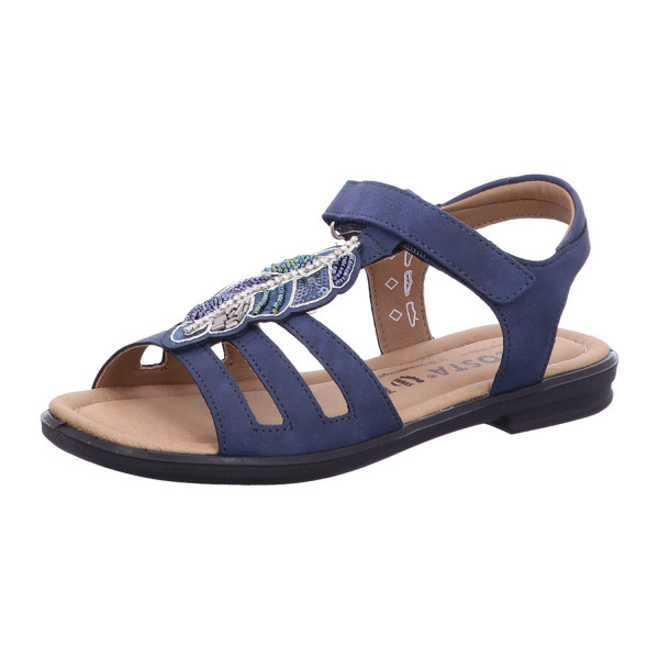 Ricosta 50 7001402 170 AMELIE nautic - Bild 1