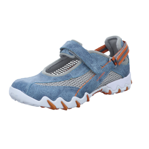 Skechers 124836 CCLV blau - Bild 1