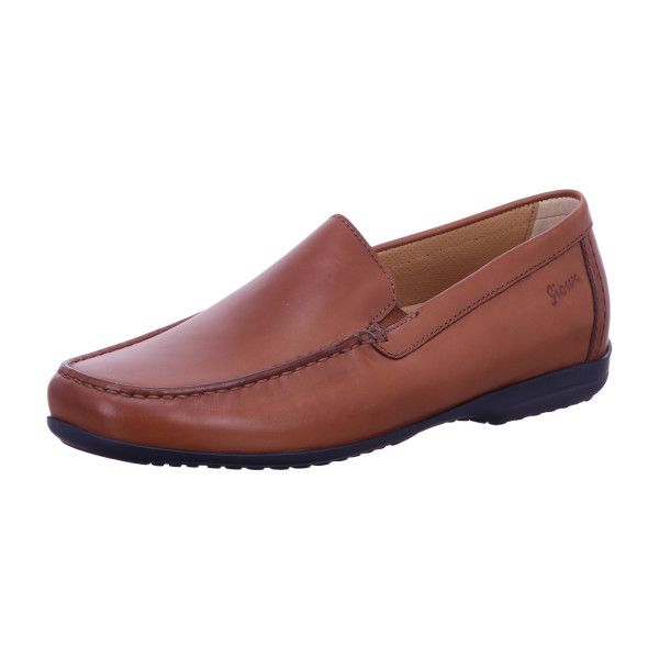 Sioux 36621 Gion-XL cognac - Bild 1