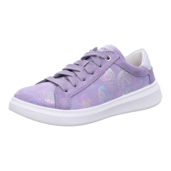 Vado 59004-9000/345 SURFER MID BOA GTX purple - Bild 1