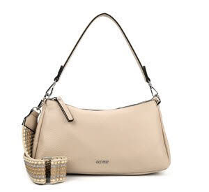 Suri Frey 14251 420 Laury sand - Bild 1