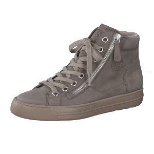 Paul Green 4024-268 Beige - Bild 1