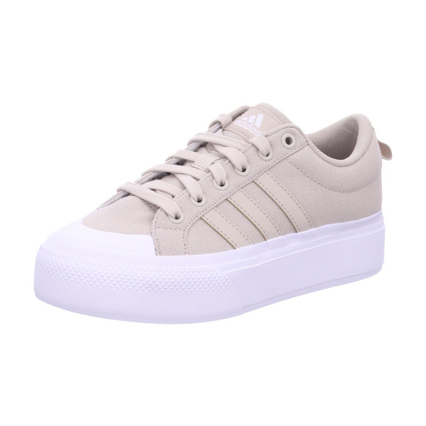 adidas IE2307 BRAVADA 2.0 PLATFORM,WONBEI/WO WONBEI/WONBEI/FTWWHT - Bild 1