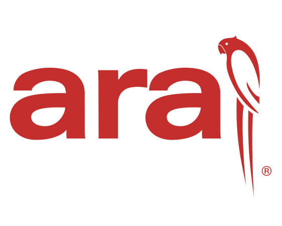 ARA