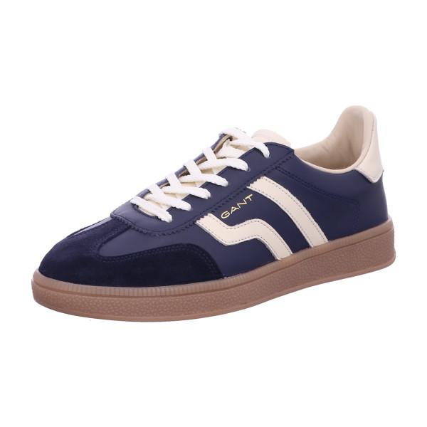 Gant 31531040 G69 Cuzima marine - Bild 1