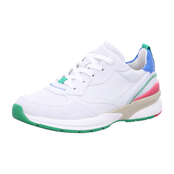 Lloyd 13-702 31 Asra 1 - BIANCO/OFFWHITE/ - Bild 1