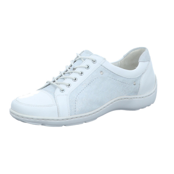 Puma 402623/001 Milenio tech PUMA WHITE-PUMA BLAC - Bild 1
