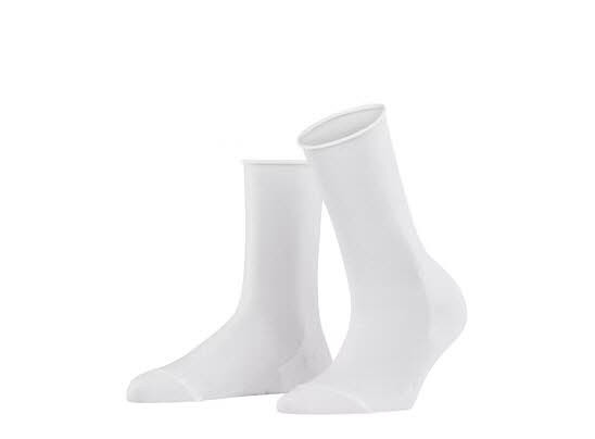 Falke 46189 2000 FALKE Active Breeze SO white