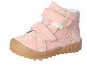 Pepino 50 3300403 310 DONNY barbie/grün