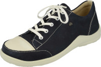 Finn Comfort 02743-900558 SOHO NAVY/JASMIN - Bild 1