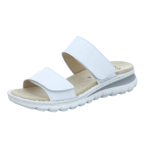 Xsensible 30709.5/175-G - H Tobago Soft Pearl - Bild 1