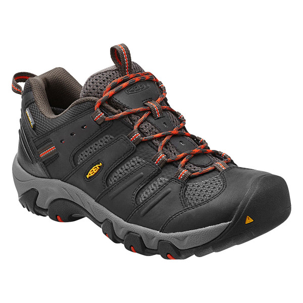 Lowa 310832 0737 INNOX PRO GTX LO TF WOLF