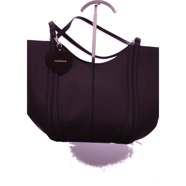 EMILY & NOAH 65731 200 brown