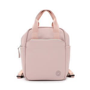 Suri Frey 14641 650 rose