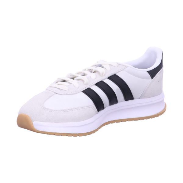 adidas IH8584 RUN 70s 2.0 FTWWHT/COREBLACK/GRE - Bild 1