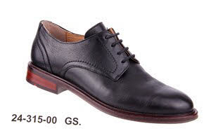 Lloyd 2431500 BLACK - Bild 1