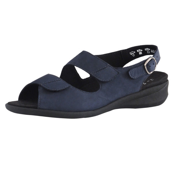 Solidus 70023 80033 Fabia - Weite F ocean - Bild 1