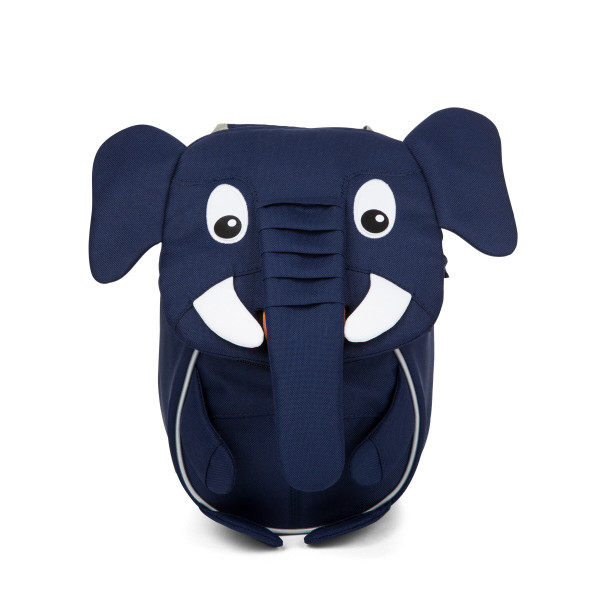 Affenzahn AFZ-FAL-003 Elephant blau - Bild 1