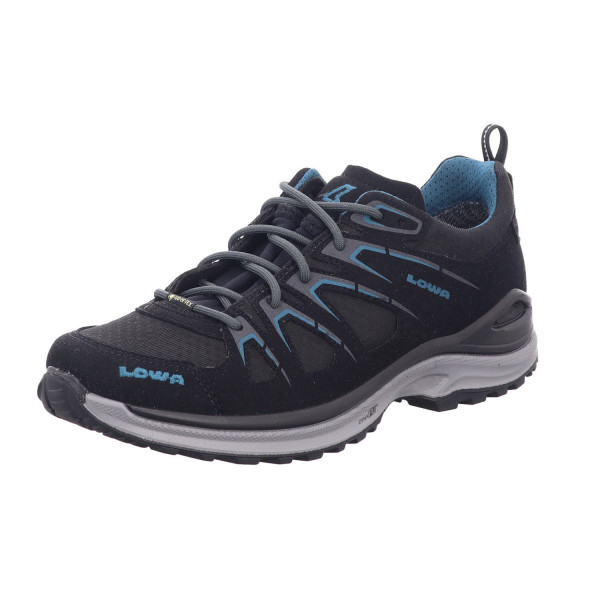 Lowa 320616 9977 INNOX EVO GTX® LO Ws schwarz