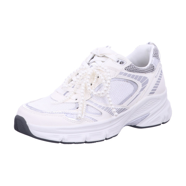 Tamaris 1-23799-46-101 WHITE PEARL - Bild 1
