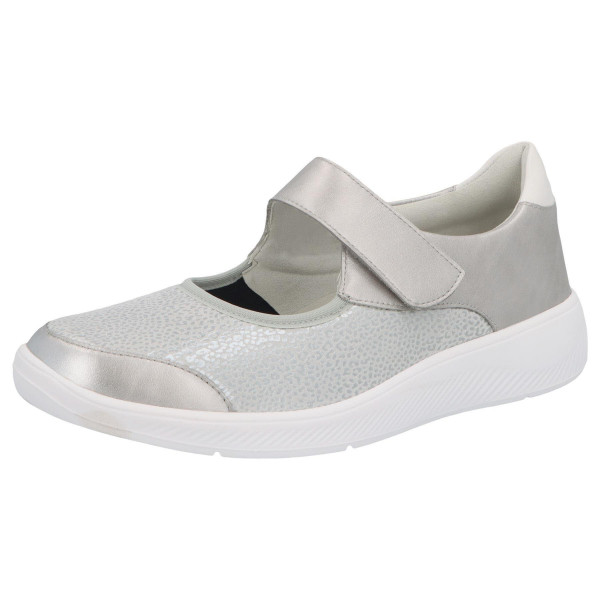 Solidus 56501 20941 Halea - Weite H greymulti - Bild 1