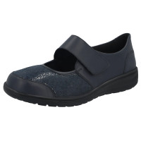 Solidus 29503 80738 Kate - Weite K ocean - Bild 1 Solidus 29503 80738 Kate - Weite K ocean - Bild 1