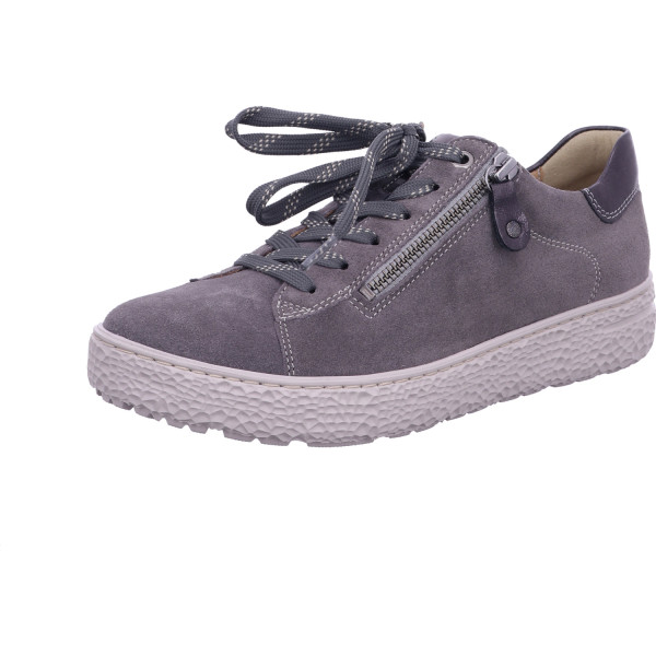 Hartjes 162140199 4949 PHIL SHOE GRANIT-GRANIT - Bild 1