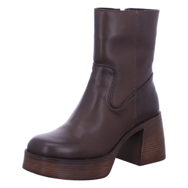 Post Xchange PLATO 01 3100 BROWN PLATO brown - Bild 1