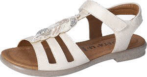 Ricosta 50 7001402 810 AMELIE weiss