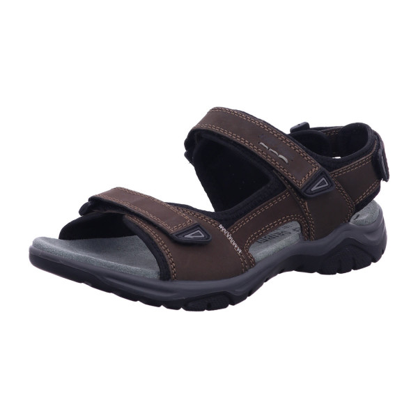 SEIBEL 57202TE10 300 braun - Bild 1