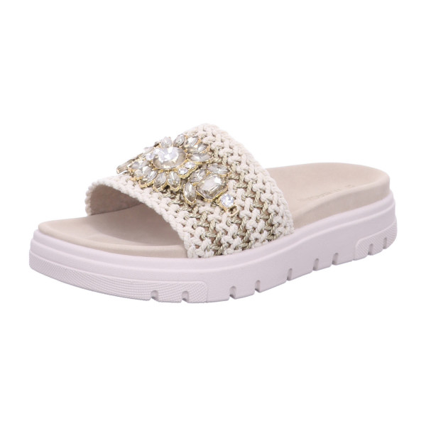 Bagatt D31AK7946900 2151 Dalia Evo offwhite / gold - Bild 1