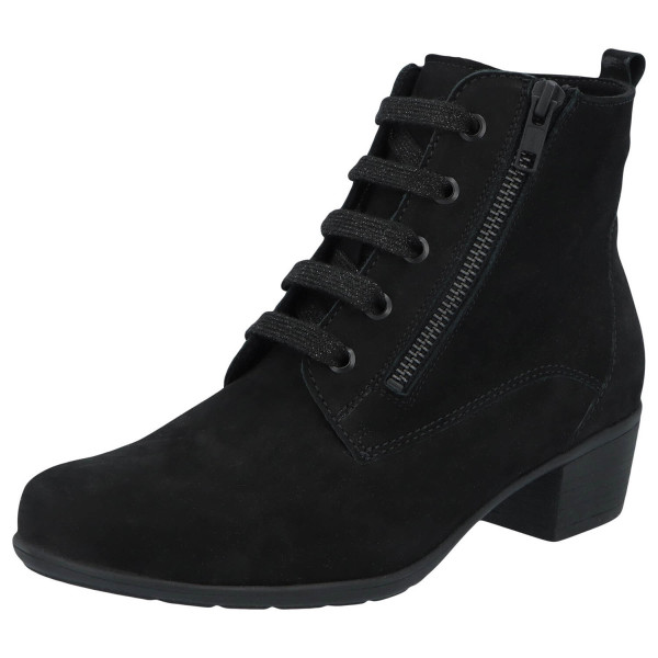 ARA 12-25106-01 NEW YORK SCHWARZ,AMARONE - Bild 1