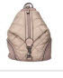 Rieker H1054 60 skin/rose