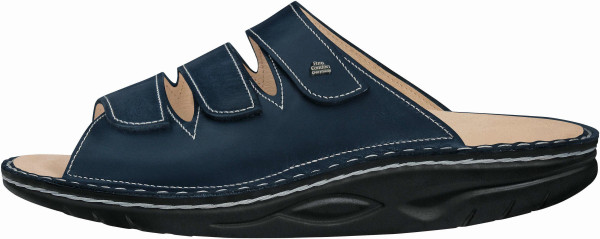Finn Comfort 01575 423041 ANDROS ATLANTIC - Bild 1