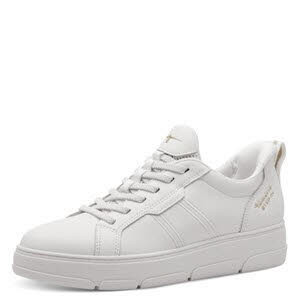 Tamaris 1-23758-45 100 WHITE - Bild 1