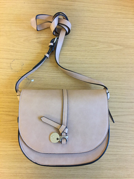 Suri Frey 17342,900 taupe