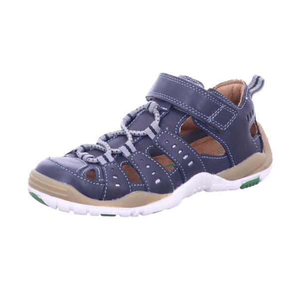 Vado 92503-101 SOIL navy - Bild 1